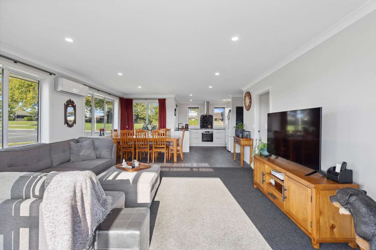 69 Cobham Drive_1