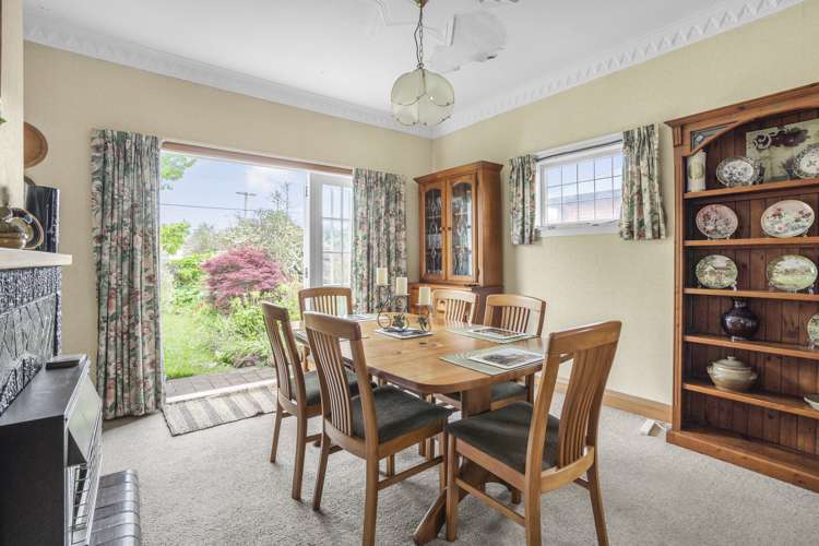 26 Melrose Street Wallaceville_12