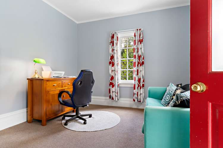 78 Te Ore Ore-Bideford Masterton_18