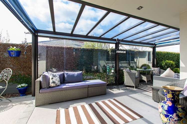 29 Grosvenor Drive Matamata_13