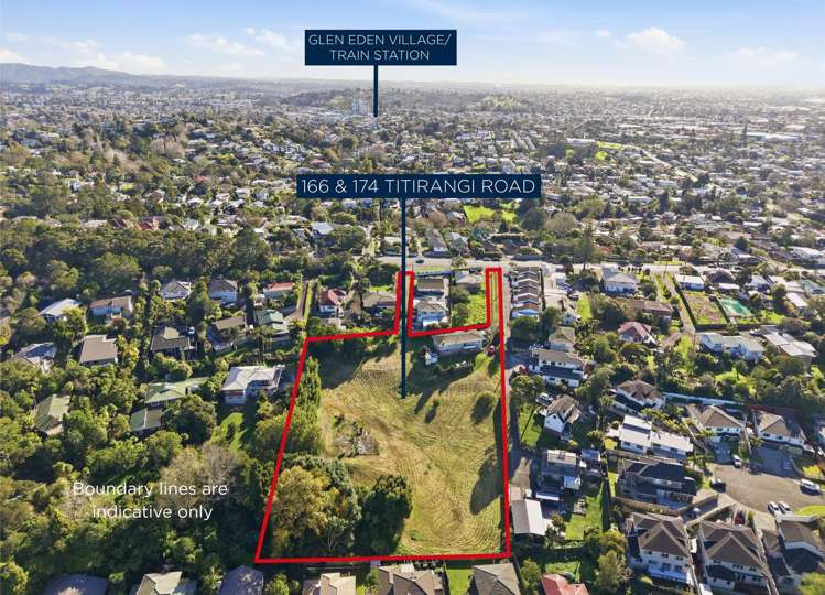166 and 174 Titirangi Road New Lynn_3