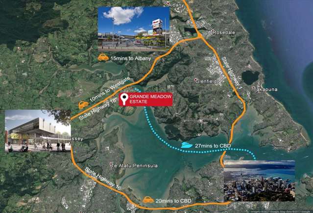 141 Clark Road Hobsonville_2