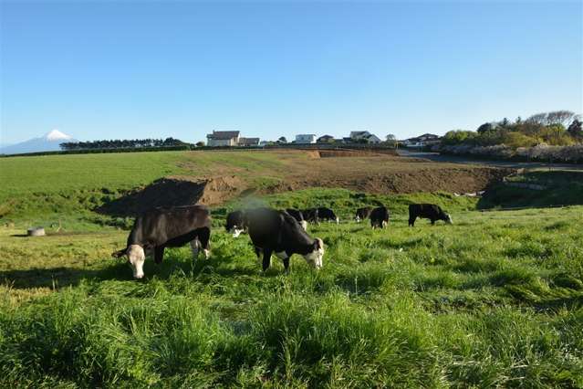 7 Rata Street Hawera_3