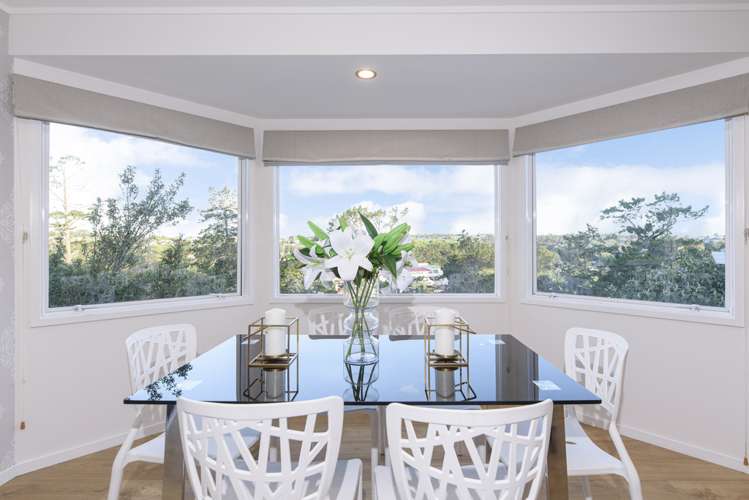 1/48 Noeleen Street Glenfield_5