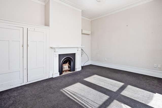 72 Ritchie Street Richmond_4