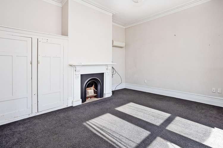 72 Ritchie Street Richmond_4