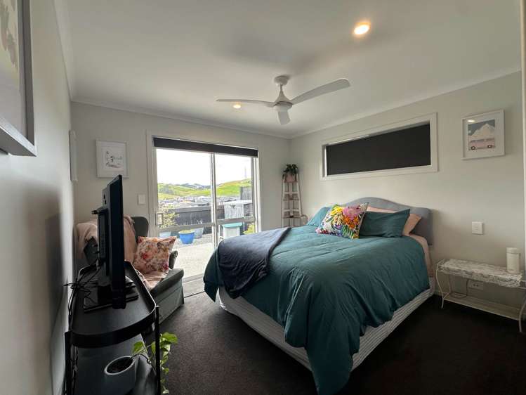 14 Kokopu Lane Ohauiti_9