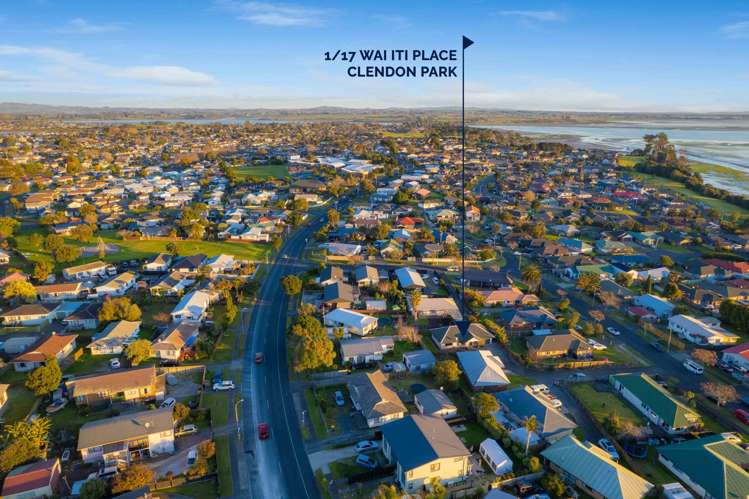 1/17 Wai Iti Place Clendon Park_24