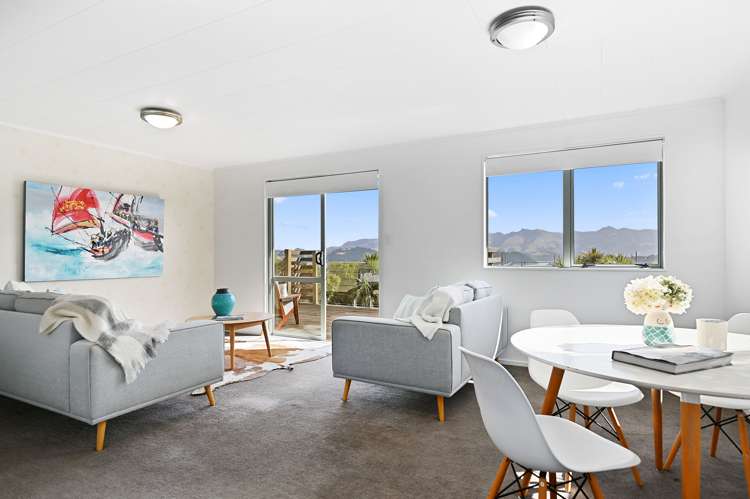 171 Marine Drive Diamond Harbour_6