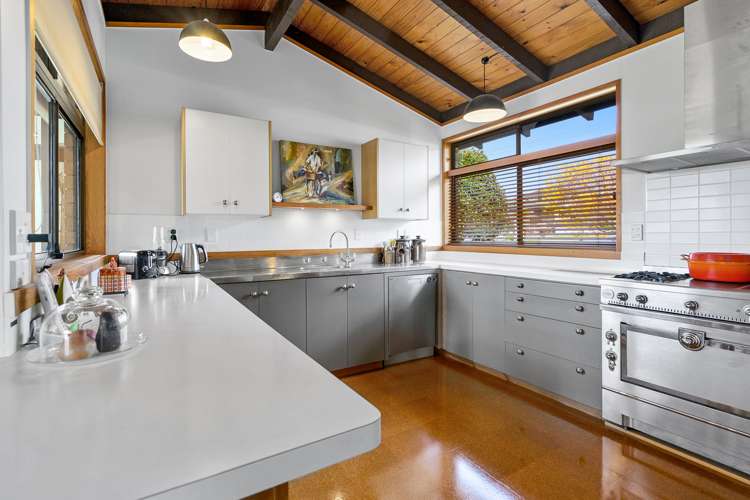 31 Kingsley Street Leamington_5