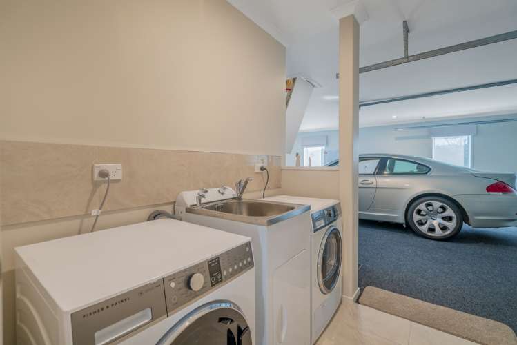 7 Acacia Court Whitianga_24