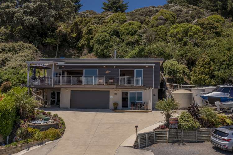 800 Thames Coast Sh25 Road Tapu_2