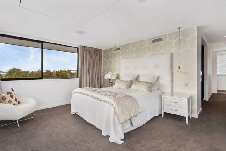 44 Glen Oaks Drive Northwood_13