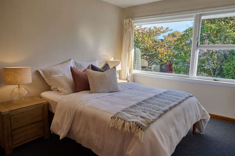 104a Blighs Road Strowan_8