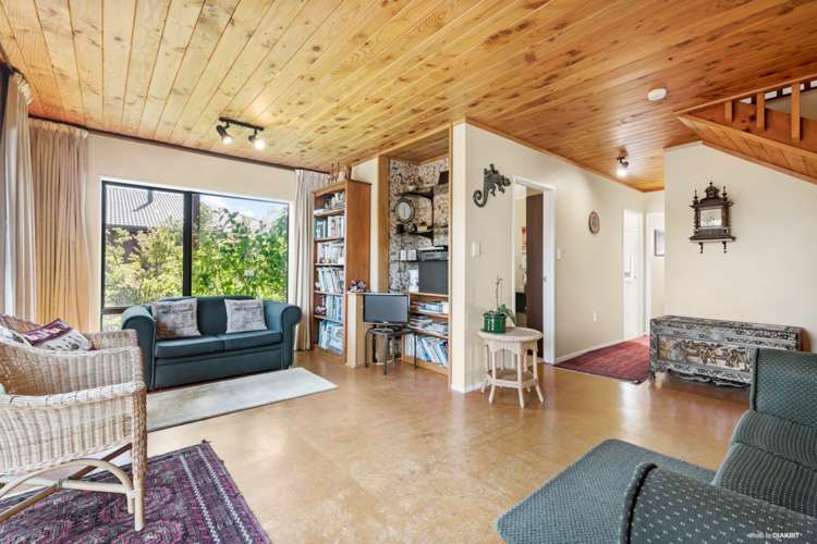 1/77 Castor Bay Road Castor Bay_16