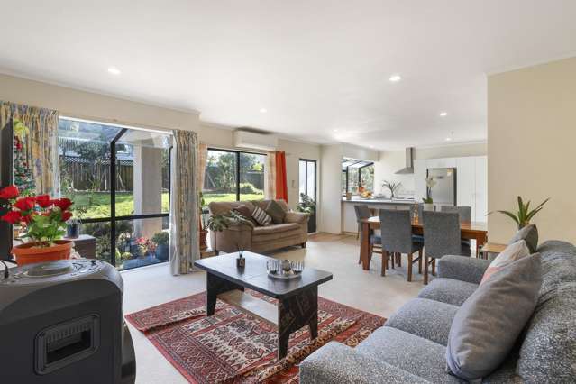 2/159 Church Street Onehunga_4