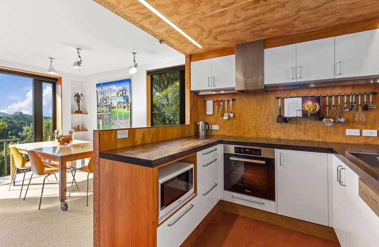 127a Makara Road Karori_7