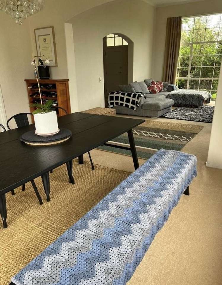 41 Corta Bella Place Golflands_4