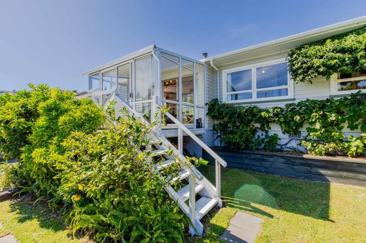 8 Towai Street Stoke_3