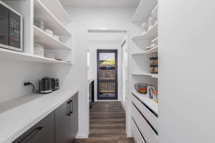 50 Katrine Drive Burwood_10