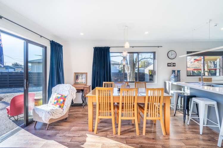 6 Dawson Place Alexandra_8