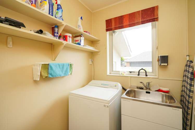 88 Exmouth Street Waverley_11