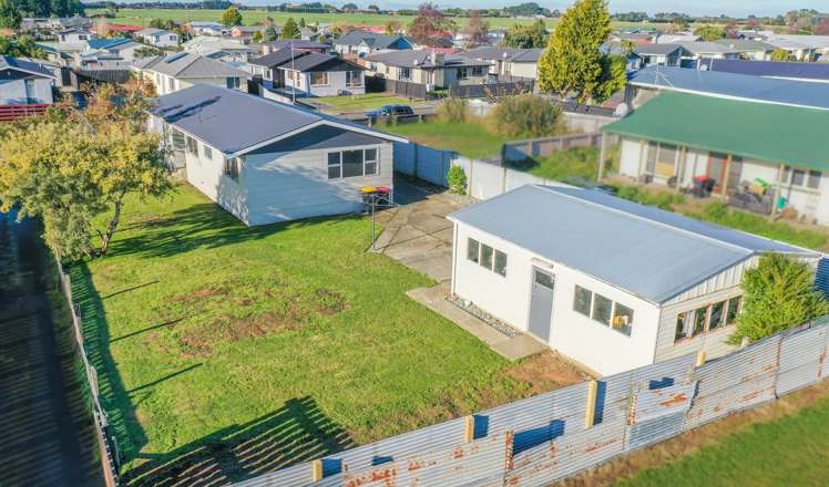 40 Lauder Crescent Heidelberg_2