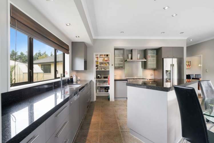 8 Devine Drive Rolleston_11