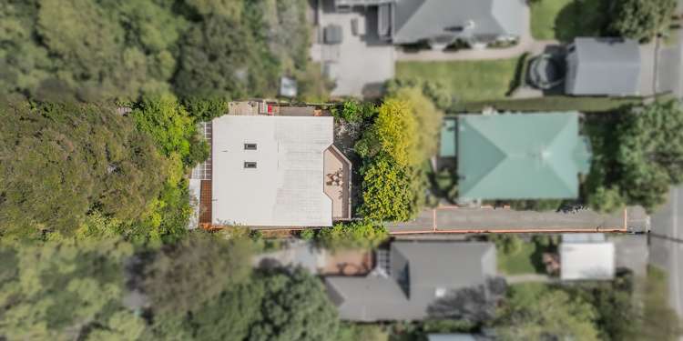 299a Muritai Road Eastbourne_31