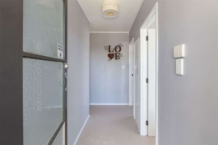 15 Bettina Place Manurewa_14