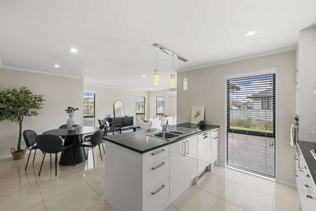 23 Lavender Way Rototuna_4