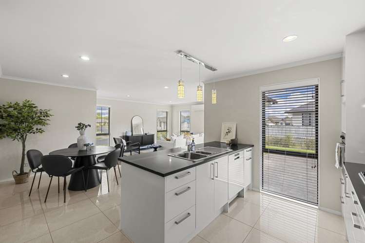 23 Lavender Way Rototuna_4