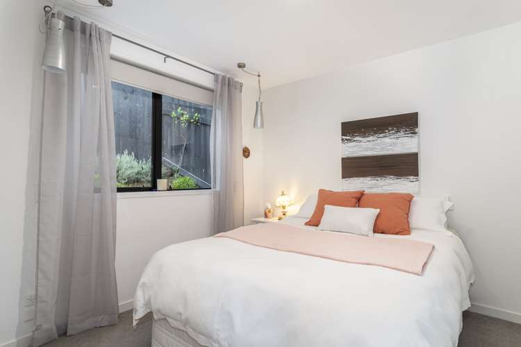 272 Ballintoy Park Drive Welcome Bay_16