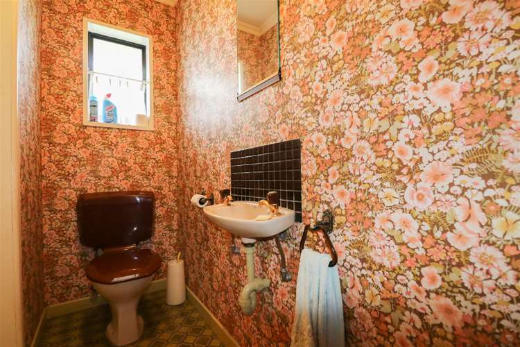 3 Mckenzie Street Geraldine_15