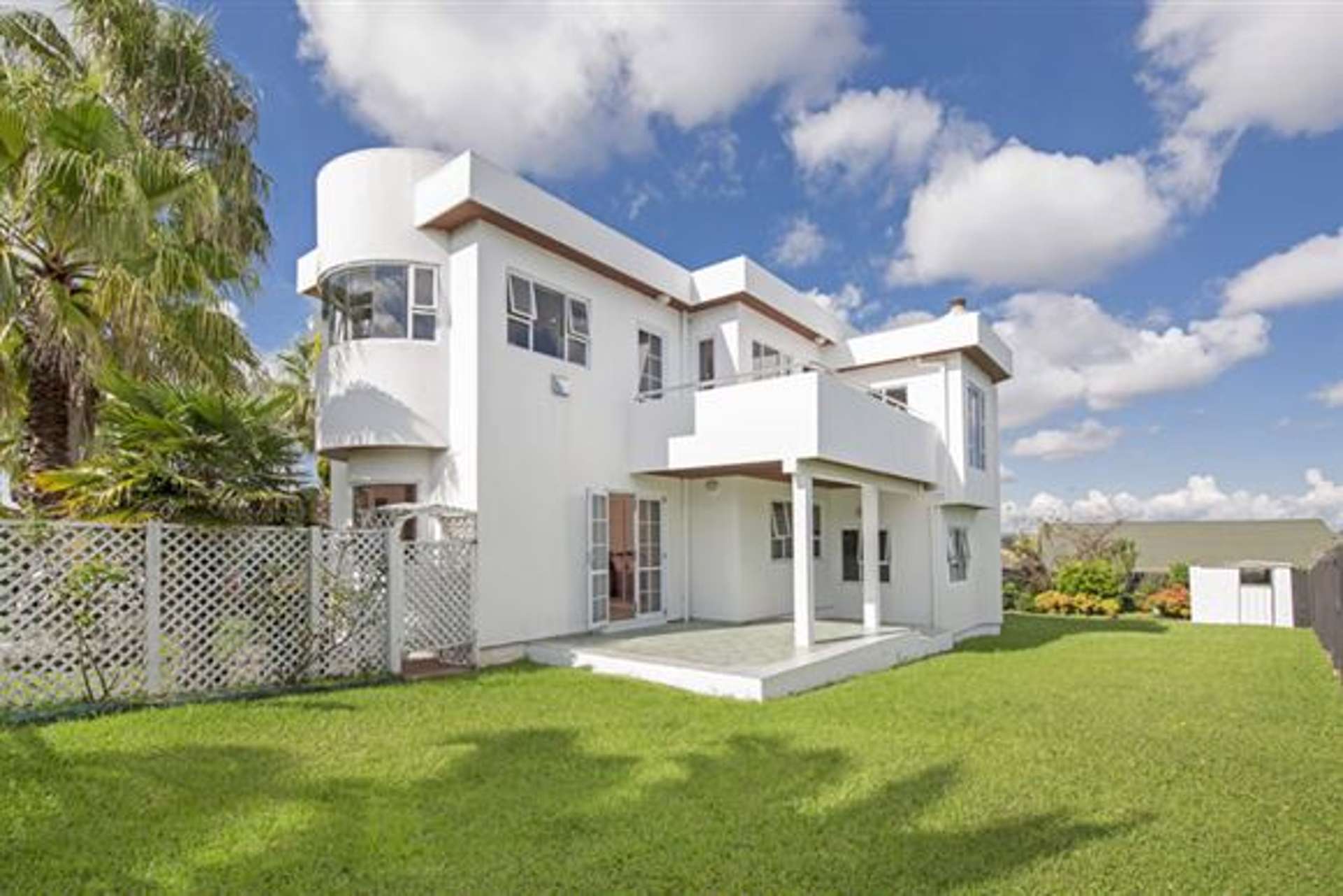 8 Woodview Rise Botany Downs_0