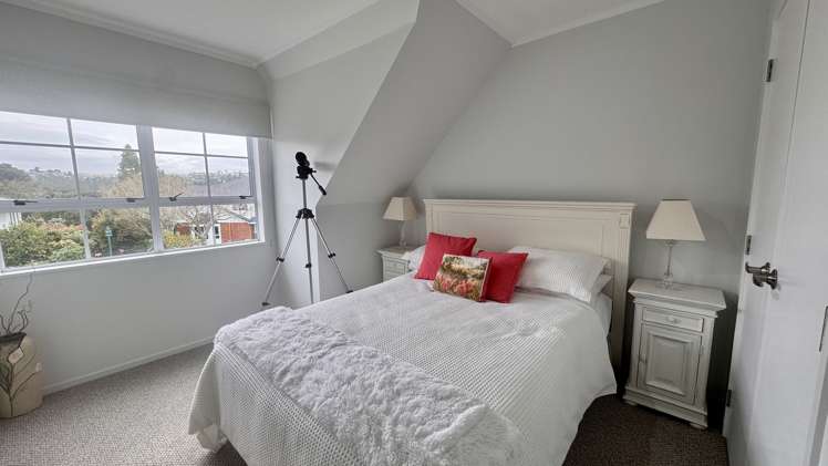 19 Ravenstone Place Chatswood_20