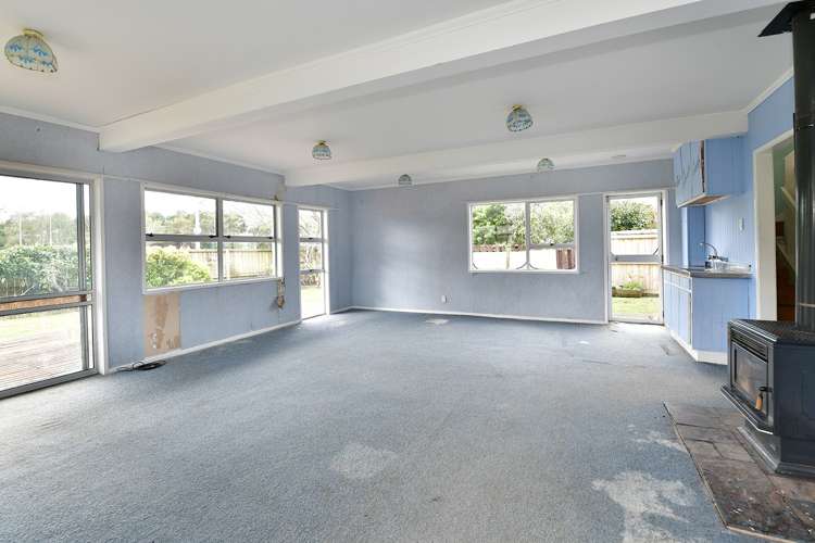 136 Sycamore Drive Sunnynook_10