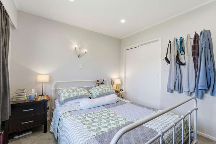 4/22 Camellia Place Mt Roskill_8