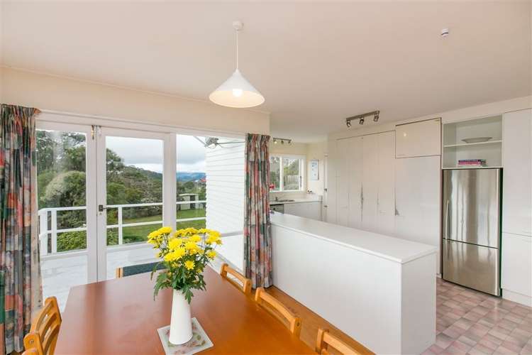 19 Lochiel Road Khandallah_6