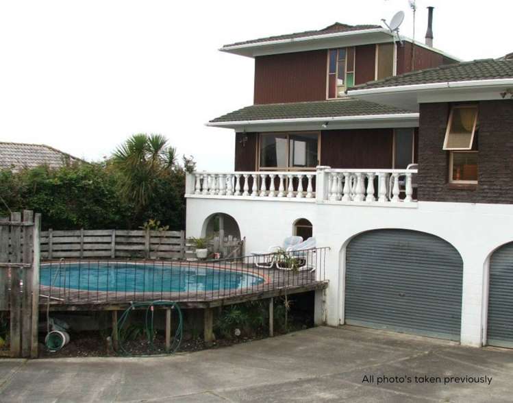 71A Castor Bay Road_3
