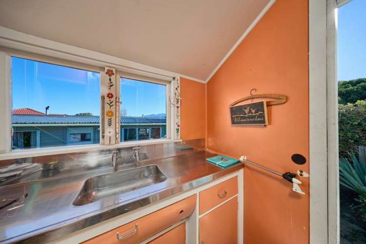 123 Beach Road Kaikoura_16