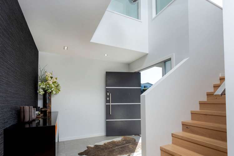 62 Seaview Road Castor Bay_33