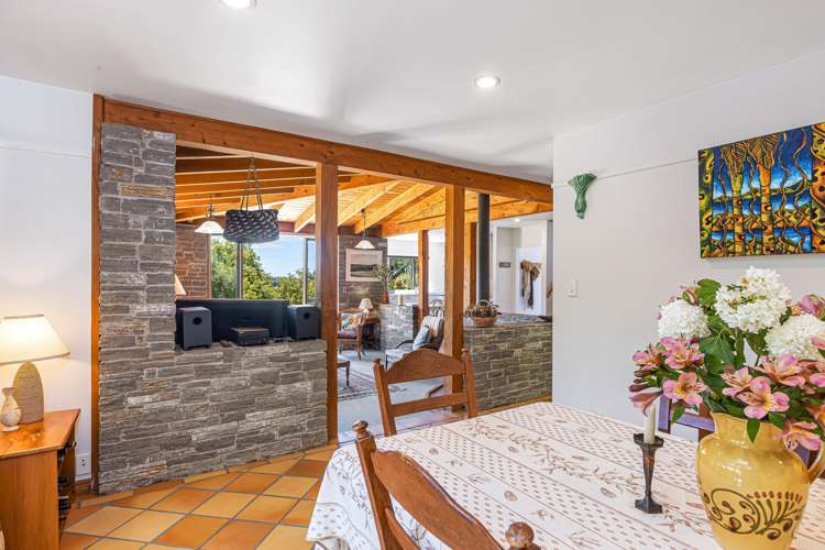 329 Sharp Road Warkworth_18