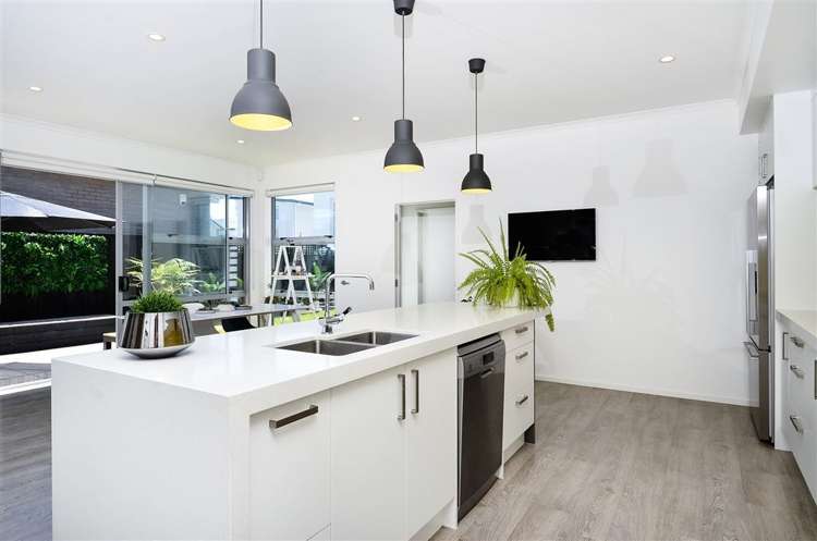 24 Corsair Street Hobsonville_37