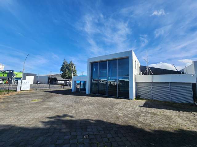 80 Duke Street Frankton_2