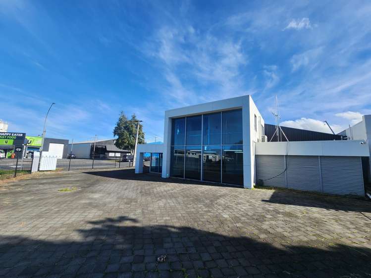 80 Duke Street Frankton_2