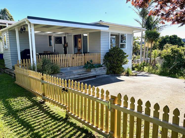 67 Lorenzen Bay Road Raglan_31