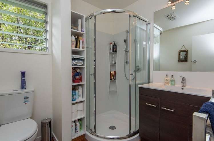 2a Grove Street The Wood_10