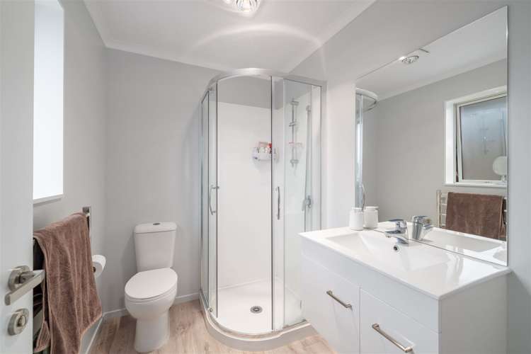 39 Blue Jacket Drive Halswell_12