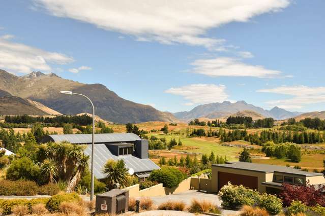 21 Fox'S Terrace Arrowtown_2